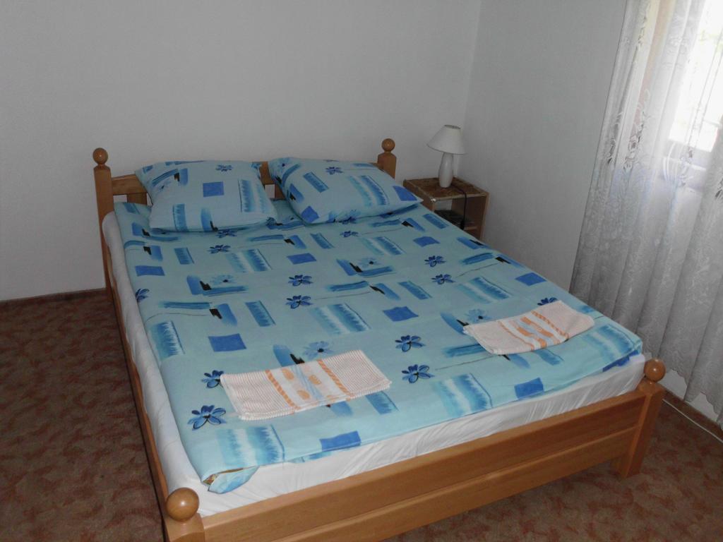 Guest House Krga Korenica Quarto foto