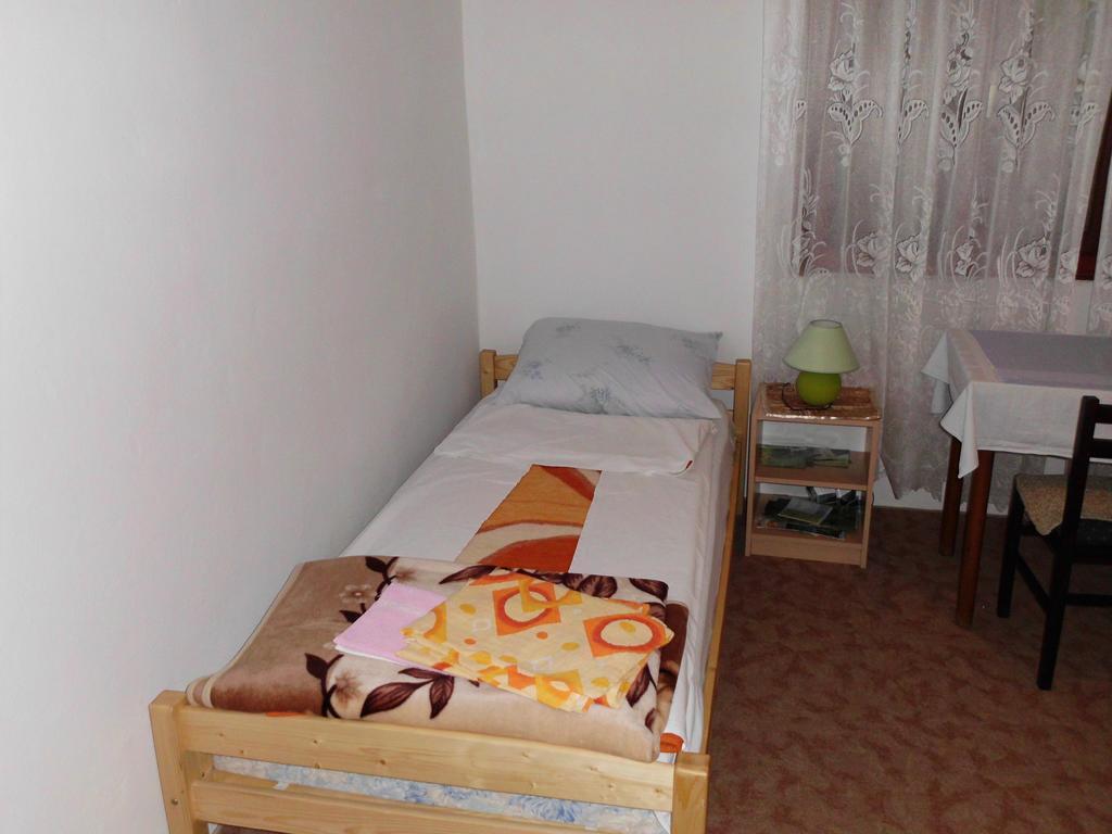 Guest House Krga Korenica Quarto foto